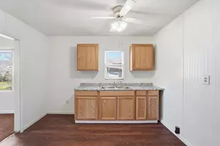 1835 S Sweetbriar Ln, Springfield, OH 45505 - Photo 26