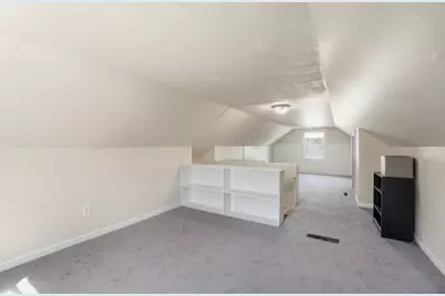 1835 S Sweetbriar Lane, Springfield, OH 45505 - Photo 18