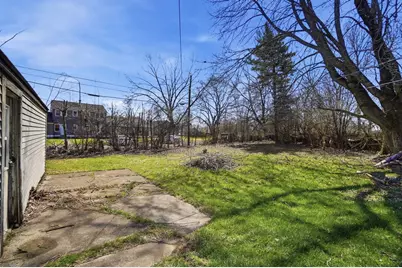 1835 S Sweetbriar Lane, Springfield, OH 45505 - Photo 38