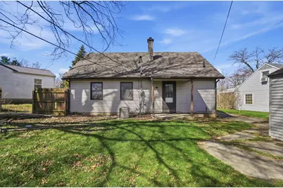 1835 S Sweetbriar Lane, Springfield, OH 45505 - Photo 2