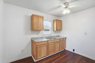 1835 S Sweetbriar Lane, Springfield, OH 45505 - Photo 28