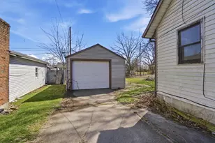 1835 S Sweetbriar Ln, Springfield, OH 45505 - Photo 34