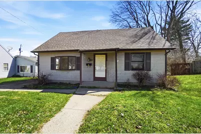 1835 S Sweetbriar Lane, Springfield, OH 45505 - Photo 10