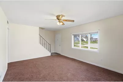 1835 S Sweetbriar Lane, Springfield, OH 45505 - Photo 24