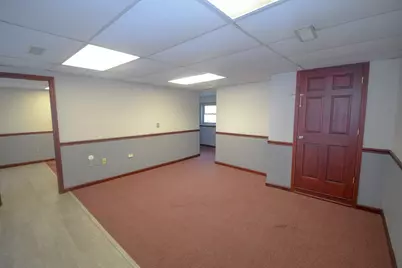 1498 W Main Street, Tipp City, OH 45371 - Photo 4