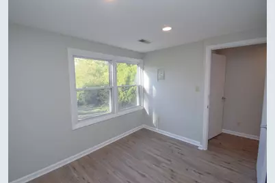 1498 W Main Street, Tipp City, OH 45371 - Photo 12