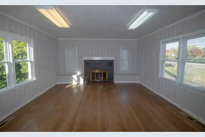 1498 W Main Street, Tipp City, OH 45371 - Photo 24