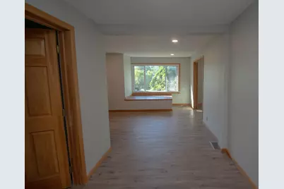 1498 W Main Street, Tipp City, OH 45371 - Photo 22