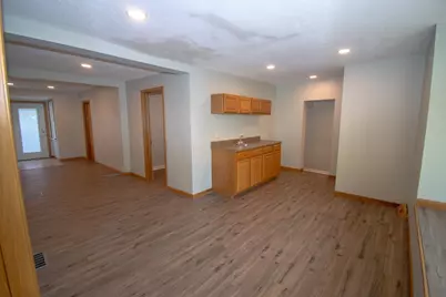 1498 W Main Street, Tipp City, OH 45371 - Photo 18