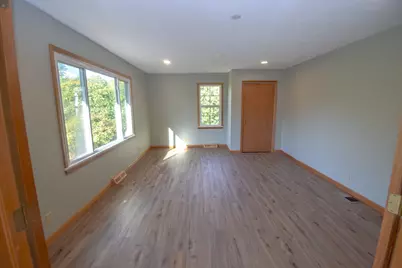 1498 W Main Street, Tipp City, OH 45371 - Photo 16