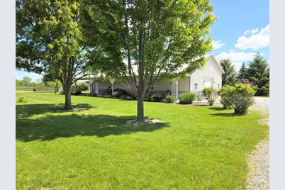 3909 Koop Road, Saint Marys, OH 45885 - Photo 28