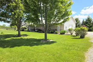 3909 Koop Rd, Saint Marys, OH 45885 - Photo 28