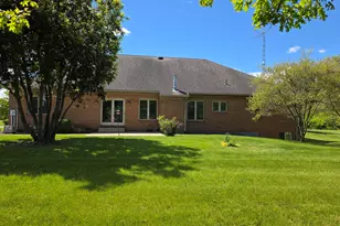 3909 Koop Rd, Saint Marys, OH 45885 - Photo 4