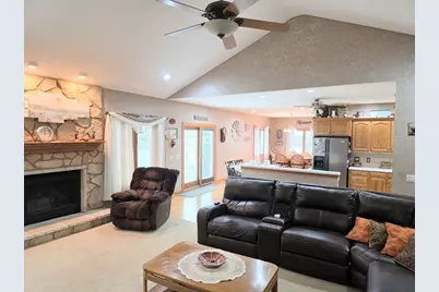 3909 Koop Road, Saint Marys, OH 45885 - Photo 8