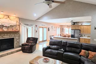 3909 Koop Rd, Saint Marys, OH 45885 - Photo 8