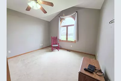 3909 Koop Road, Saint Marys, OH 45885 - Photo 22