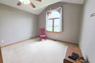 3909 Koop Rd, Saint Marys, OH 45885 - Photo 22