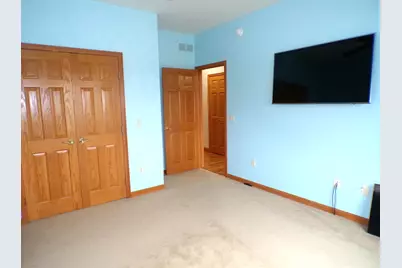 3909 Koop Road, Saint Marys, OH 45885 - Photo 24