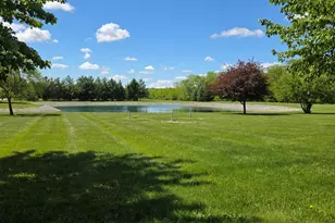 3909 Koop Rd, Saint Marys, OH 45885 - Photo 38