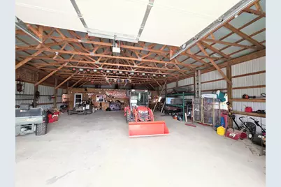 3909 Koop Road, Saint Marys, OH 45885 - Photo 32