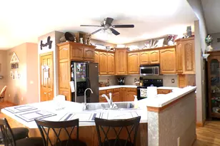 3909 Koop Rd, Saint Marys, OH 45885 - Photo 12
