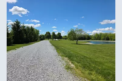 3909 Koop Road, Saint Marys, OH 45885 - Photo 42
