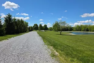 3909 Koop Rd, Saint Marys, OH 45885 - Photo 42