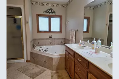 3909 Koop Road, Saint Marys, OH 45885 - Photo 20