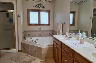 3909 Koop Rd, Saint Marys, OH 45885 - Photo 20