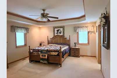 3909 Koop Road, Saint Marys, OH 45885 - Photo 18