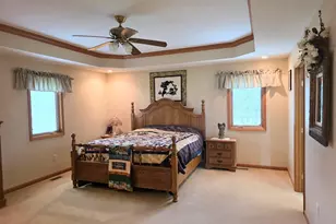 3909 Koop Rd, Saint Marys, OH 45885 - Photo 18