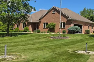 3909 Koop Rd, Saint Marys, OH 45885 - Photo 2