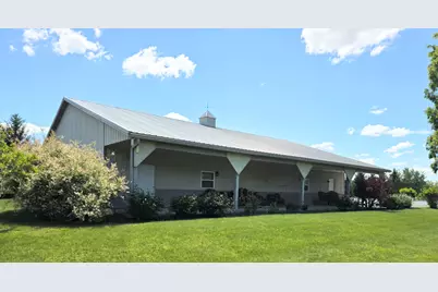 3909 Koop Road, Saint Marys, OH 45885 - Photo 30