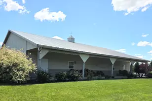 3909 Koop Rd, Saint Marys, OH 45885 - Photo 30