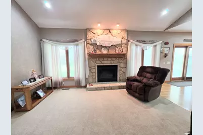 3909 Koop Road, Saint Marys, OH 45885 - Photo 10