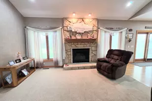 3909 Koop Rd, Saint Marys, OH 45885 - Photo 10