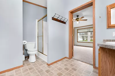 7655 Kooteney Street, Huntsville, OH 43324 - Photo 40