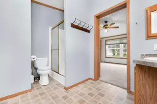 7655 Kooteney St, Huntsville, OH 43324 - Photo 40