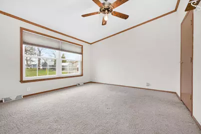 7655 Kooteney Street, Huntsville, OH 43324 - Photo 32