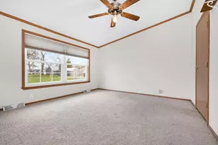 7655 Kooteney St, Huntsville, OH 43324 - Photo 32