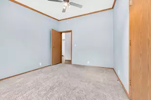 7655 Kooteney St, Huntsville, OH 43324 - Photo 24