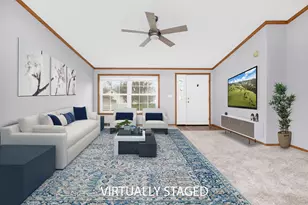 7655 Kooteney St, Huntsville, OH 43324 - Photo 6