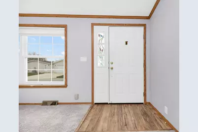 7655 Kooteney Street, Huntsville, OH 43324 - Photo 4