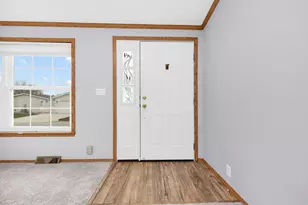 7655 Kooteney St, Huntsville, OH 43324 - Photo 4