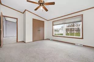 7655 Kooteney St, Huntsville, OH 43324 - Photo 34