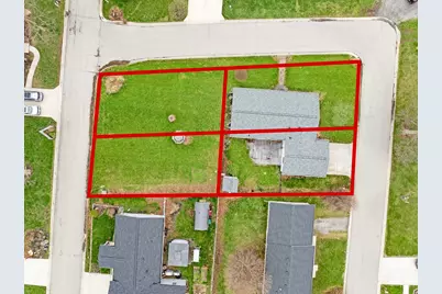 7655 Kooteney Street, Huntsville, OH 43324 - Photo 2