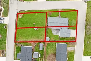 7655 Kooteney St, Huntsville, OH 43324 - Photo 2