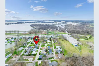 7655 Kooteney Street, Huntsville, OH 43324 - Photo 56