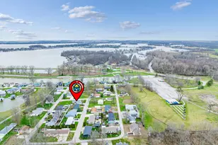 7655 Kooteney St, Huntsville, OH 43324 - Photo 56
