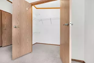 7655 Kooteney St, Huntsville, OH 43324 - Photo 38